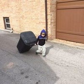 Brett Clancy's photo