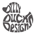 Dizzy Duck Designs Ltd's profile photo
