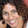 shamira_fazal