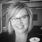 Joni Reed's photo