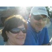 Donald Copeland's photo