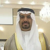 رضا أبوخمسينs foto