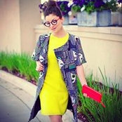 Ashton Leigh's photo