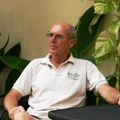Jay Snyder's photo