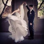 Jacqui Limberg's photo