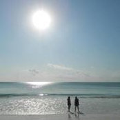 Justine Calteaux's photo