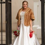 Maggie Montgomery's photo