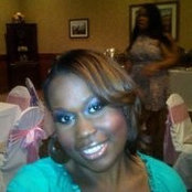 Tiffani Johnson-Shannons billede
