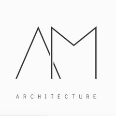 AM Architecture