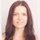 Anamaria Blenche