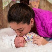 Foto von Elena Brenner