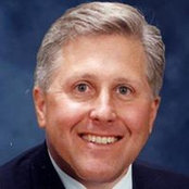 Brice Elliott's photo