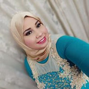 Samar Atefs foto