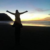 Nick Schlekeway's photo