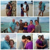 Samantha Laingren's photo