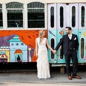 Kaillie Wark's photo