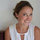 Grace Brooks