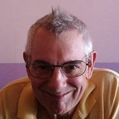 Scott Warburtons foto