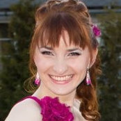 Foto von Daša Vrchovská