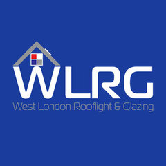 West London Rooflight & Glazing