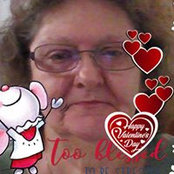 Susie Knotts-Bartlett's photo