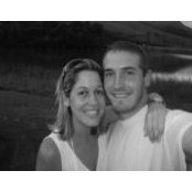 Melissa Lieber's photo