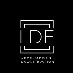 LDE Development & Construction