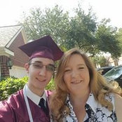 Beverly Lannou's photo