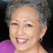 Dorothy Brown's photo
