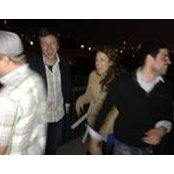 Greg Ott's photo