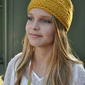 Maggie Mae Naughton's photo