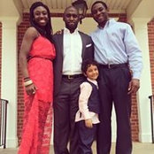Christian Shembo's photo