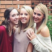 Taylor Kessler's photo