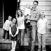 Paul Watts's photo