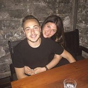 Anthony Masi's photo