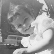 Fran Rosa-Harris's photo