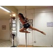 Mpf DeHoyosさんの写真