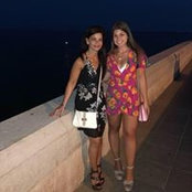 Susie Analytis's photo