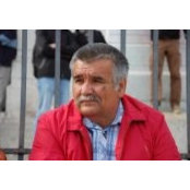 Photo de Ion Otea