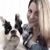 Renée Erdman's photo