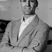 Rafael Igual's photo