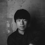 Foto von Joohyun Park
