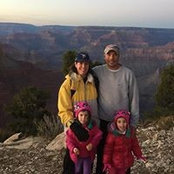 Sonja Humby's photo