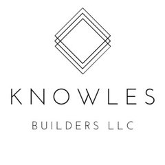 Knowles Builders LLC