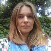 Foto von Renata Troian
