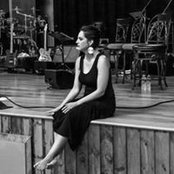 Valeisha Pedigos foto