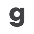 Greenauer Design Group's profile photo