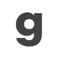Greenauer Design Group's profile photo
