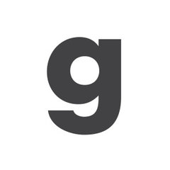 Greenauer Design Group