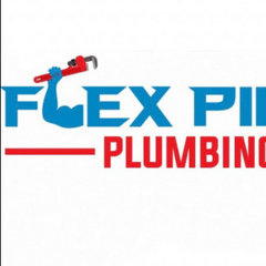 Flex Pipes Plumbing